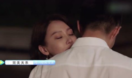 男欢女爱视频,揭秘男欢女爱视频背后的情感火花