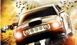 1024视频在线,揭秘科技与生活的无缝融合