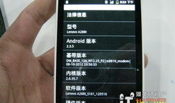 国产a精品在手机视频,引领潮流的视觉盛宴