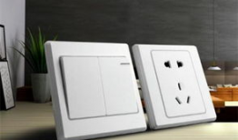 插座安装视频,轻松掌握安全用电技巧