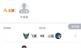 91看球直播网址,尽享精彩赛事的在线直播平台解析