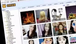 成人小视频网站,暗流涌动的网络世界