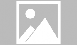 娱乐圈吃瓜全集pdf,揭秘吃瓜全集PDF背后的精彩故事