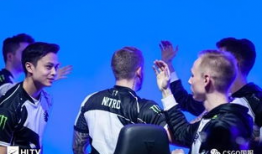 91nba总决赛直播,巅峰对决，激情燃烧的篮球盛宴”