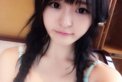 91精品尤物在线直播,揭秘网红魅力背后的故事