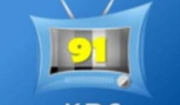 k91gcc直播,探索编程世界的奥秘之旅