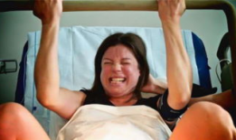 生孩子视频,温馨记录家庭新成员的诞生时刻