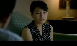 国产福利视频,展现中国影视魅力与创意风采