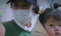 南泽在91直播吗,精彩瞬间不容错过