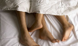 男子射精视频,高清视频解析生理奥秘